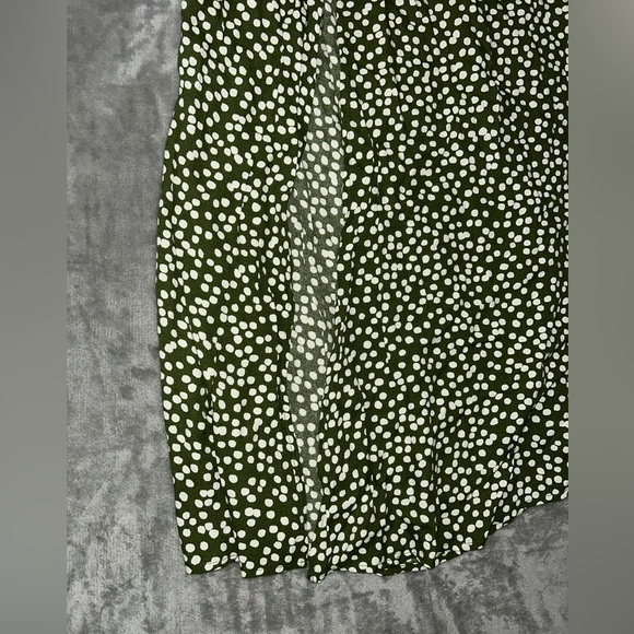 Reformation Bea Skirt - Picture 6 of 11